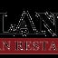 Milano's | Italian Restaurant